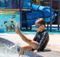 Paradise Resort Gold Coast - Tourism Canberra