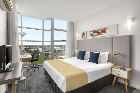 Quest Caroline Springs - Tourism Canberra 7