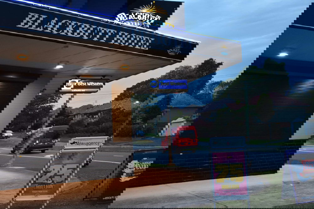 New Lambton NSW Tourism Canberra