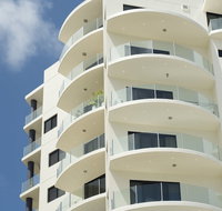 Piermonde Apartments - Cairns - Tourism Canberra