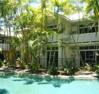 Port Douglas Retreat - Tourism Canberra