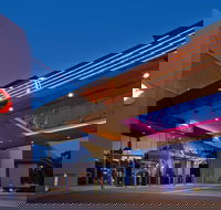 Travelodge Hotel Bankstown Sydney - Tourism Canberra