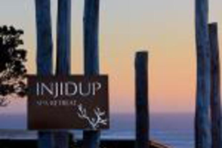 Yallingup WA Tourism Canberra