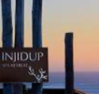Injidup Spa Retreat - Tourism Canberra