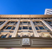 Miller Apartments Adelaide - Tourism Canberra