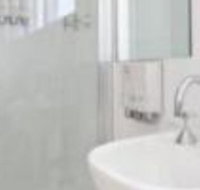 Easystay Apartments Raglan Street - Tourism Canberra