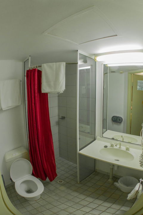 Value Inn - Tourism Canberra 5