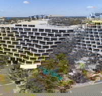 Ramada Resort by Wyndham Golden Beach - Tourism Canberra