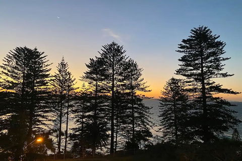Greenmount Beach House - Tourism Canberra 0