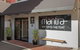 Mantra One Sandy Bay Road - thumb 5