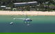 Tangalooma Island Resort - thumb 3