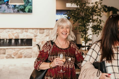 The Ophir Hotel - Tourism Canberra 1