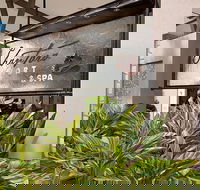 Shantara Resort Port Douglas - Adults Only Retreat - Tourism Canberra