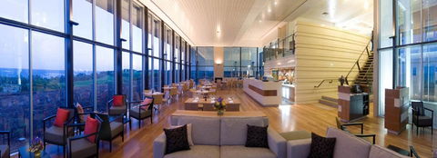 RACV Inverloch Resort - Tourism Canberra 6