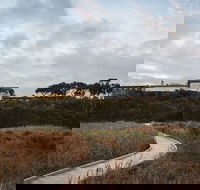 RACV Inverloch Resort - Tourism Canberra