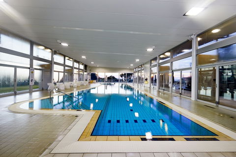 RACV Inverloch Resort - Tourism Canberra 4