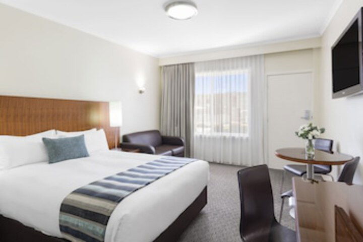 Avon NSW Tourism Canberra