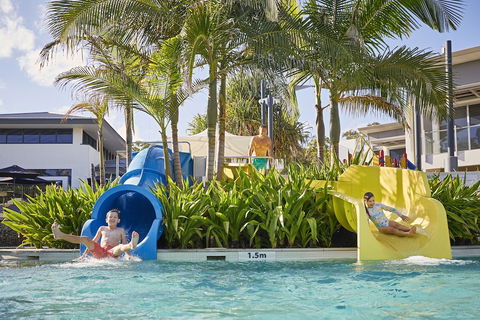 RACV Noosa Resort - Tourism Canberra 4