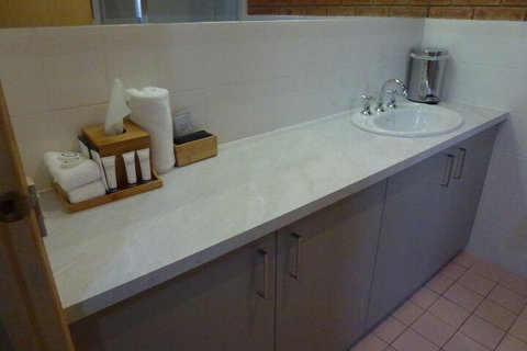 Colonial Motor Inn Bairnsdale - Tourism Canberra 5