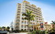Palazzo Colonnades - thumb 0