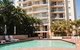 Palazzo Colonnades - thumb 6
