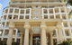 Palazzo Colonnades - thumb 2
