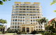 Palazzo Colonnades - thumb 4