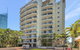 Palazzo Colonnades - thumb 3