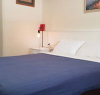 Clunes Motel - Tourism Canberra