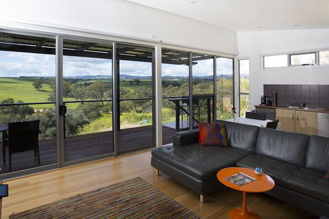 Barossa Pavilions - Tourism Canberra 7