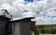 Barossa Pavilions - thumb 1