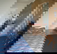 Fun 'n' Sun Motel Ballina - Tourism Canberra