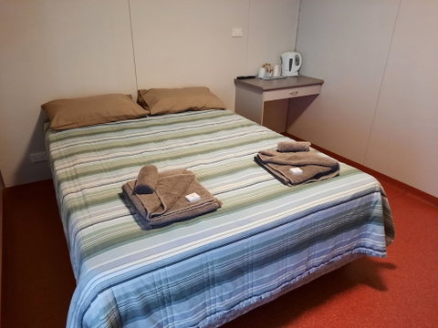 Boab Inn - Tourism Canberra 3