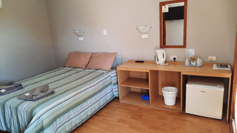 Boab Inn - Tourism Canberra 5