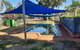Boab Inn - thumb 1
