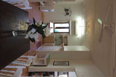 Bella Cosa Bed & Breakfast - Tourism Canberra 1