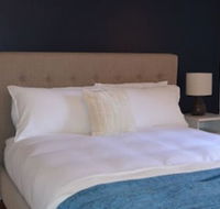 Bella Cosa Bed  Breakfast - Tourism Canberra