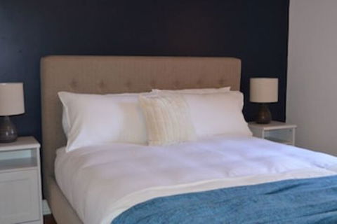 Bella Cosa Bed & Breakfast - Tourism Canberra 0