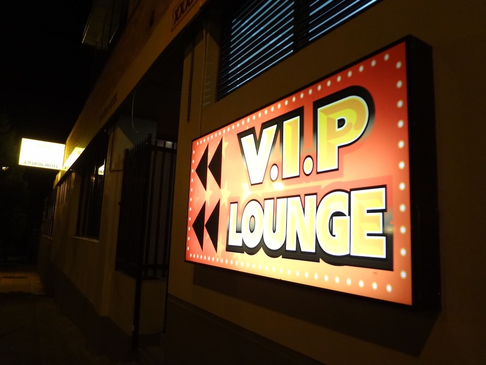 Dubbo Dc NSW Tourism Canberra