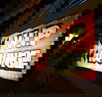 Amaroo Hotel Dubbo - Tourism Canberra