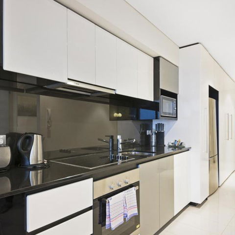 Astra Apartments Perth Zenith - Tourism Canberra 3