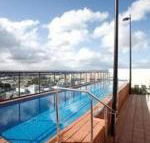 Astra Apartments Perth Zenith - Tourism Canberra