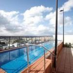 Astra Apartments Perth Zenith - Tourism Canberra 0