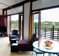 Bettenays Accommodation - Tourism Canberra