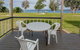 Ingenia Holidays Eden Beachfront - thumb 2