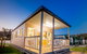 Ingenia Holidays Eden Beachfront - thumb 0