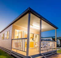Ingenia Holidays Eden Beachfront - Tourism Canberra