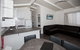 Ingenia Holidays Eden Beachfront - thumb 5