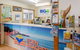 Ingenia Holidays Eden Beachfront - thumb 4
