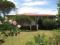 Hope Cottage Country Retreat - Tourism Canberra 5